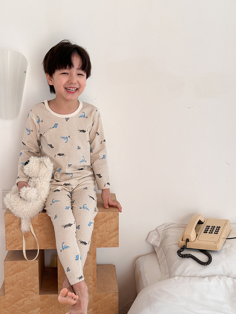 2024-09-04 143400.jpg