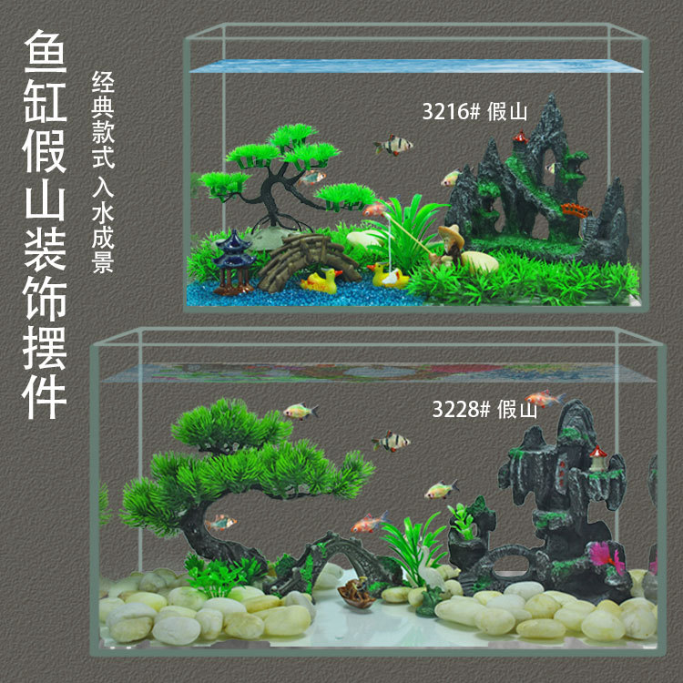 主图2.jpg