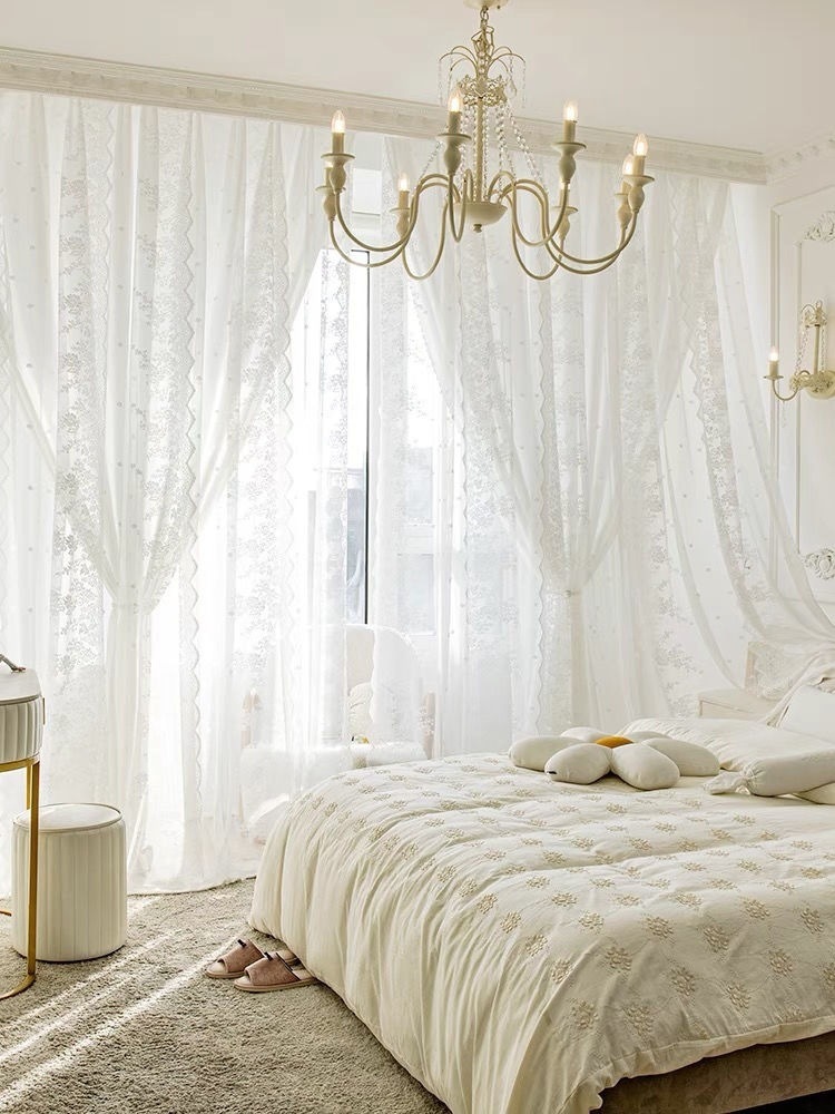 5c4df407-29dc-4c32-956b-ad6eacdd662e.jpe