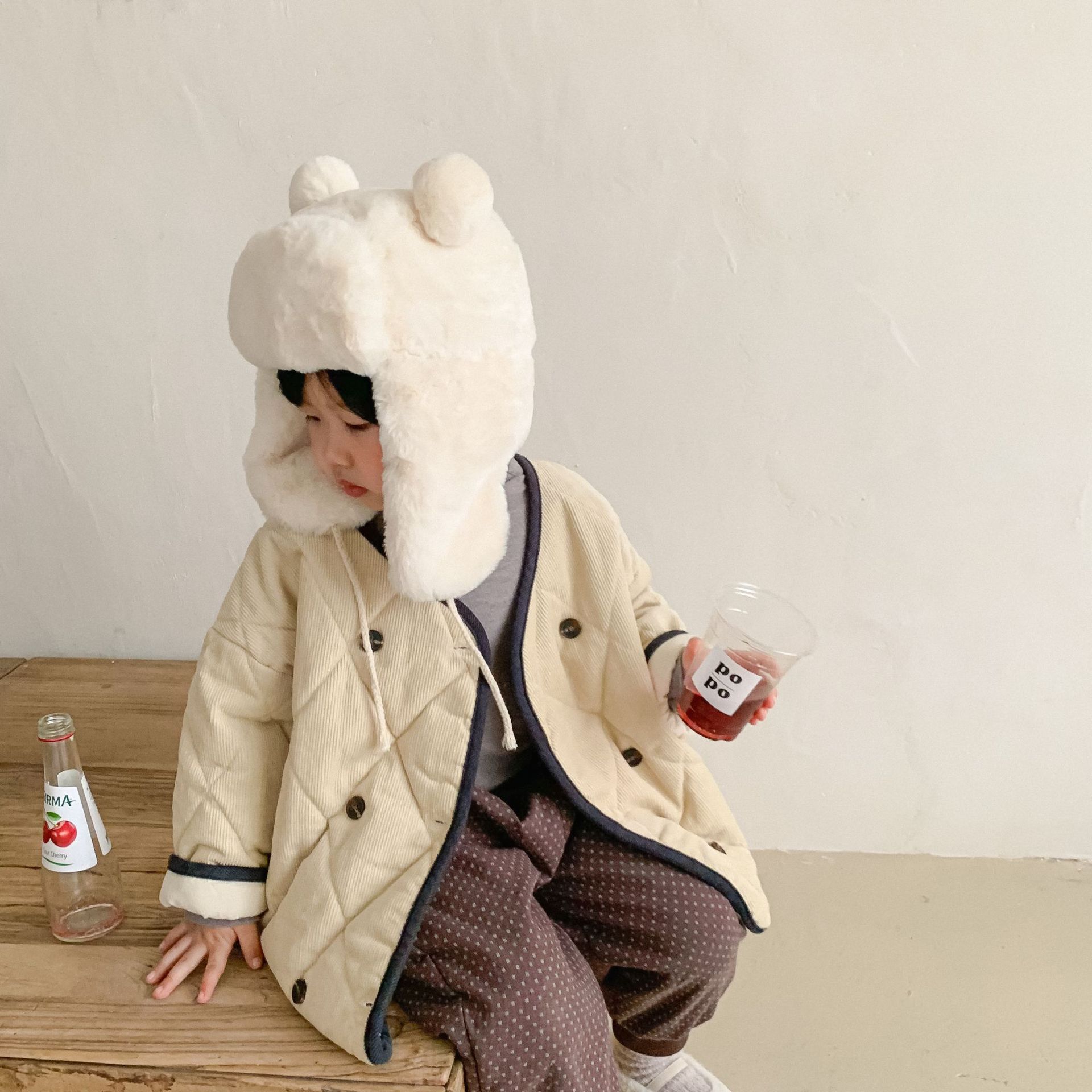 2021-08-29 174759.jpg