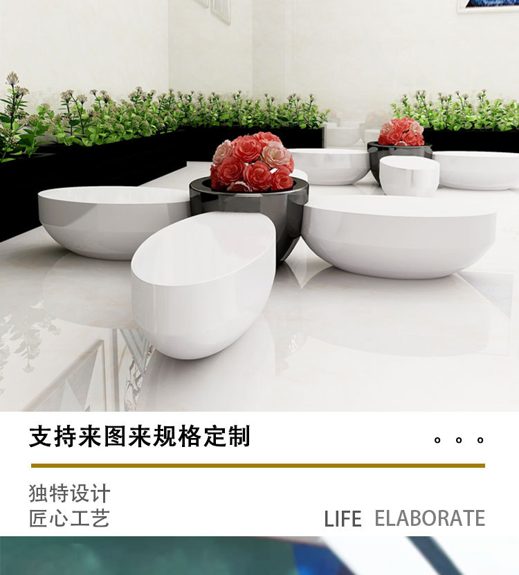 详情_06.jpg