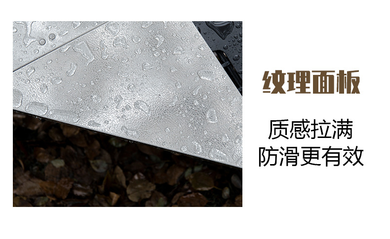 详情_14.jpg