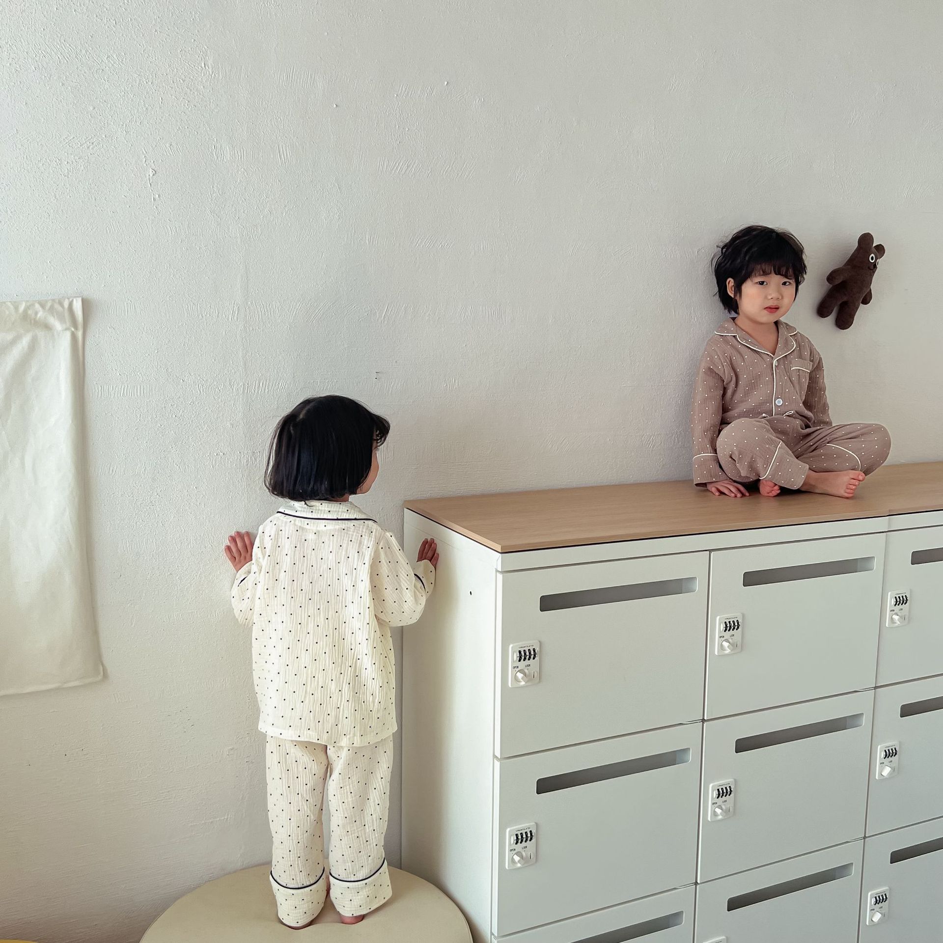 2021-12-30 123025.jpg