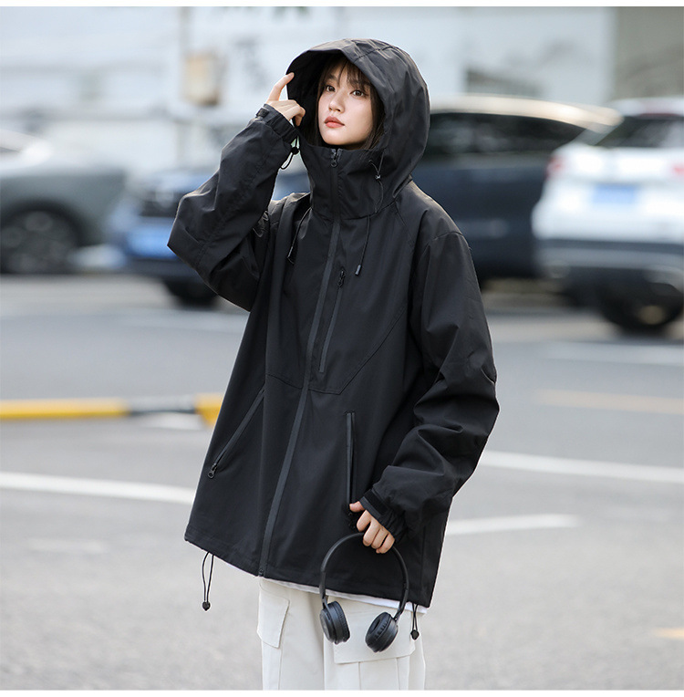 236dfeeb-4aee-4547-a215-3c440f55f3d9.jpe