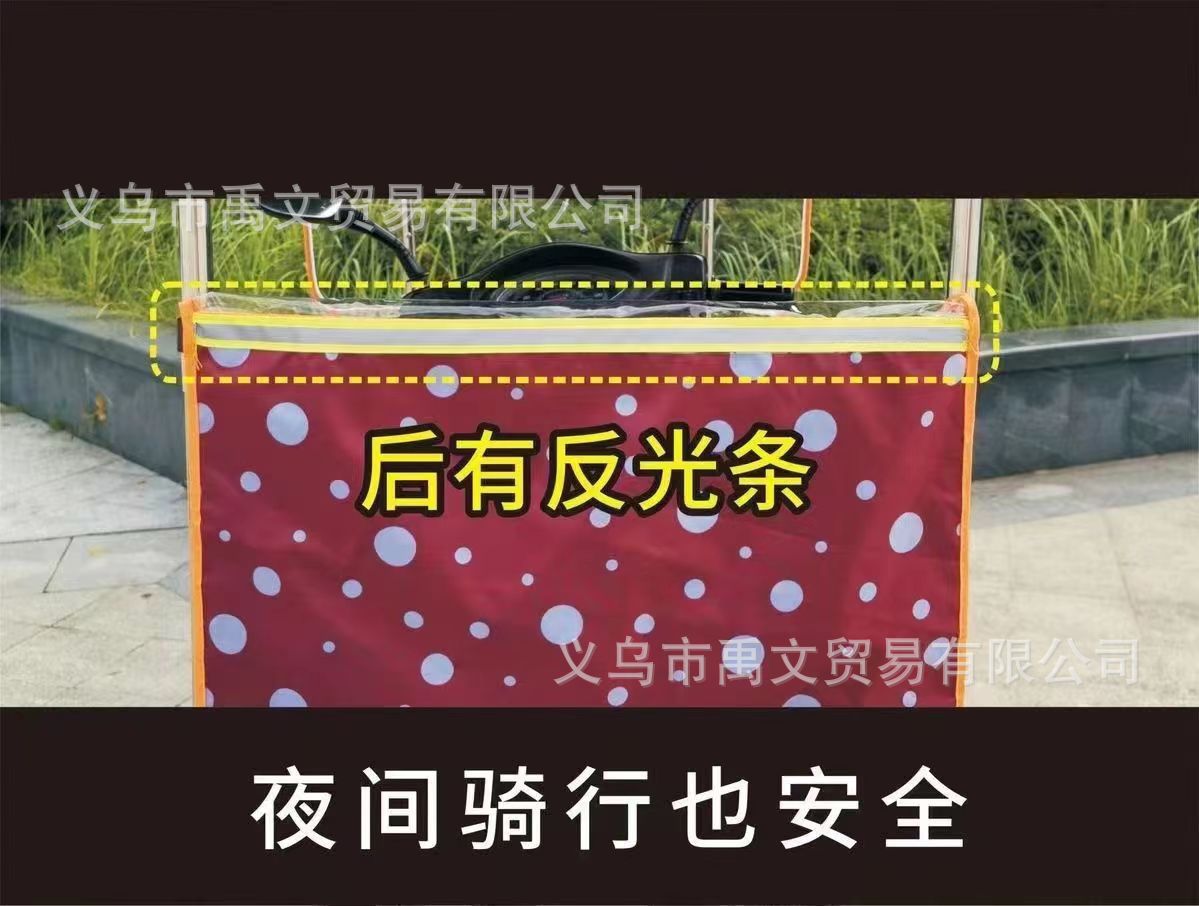 微信图片_20220424215431.jpg