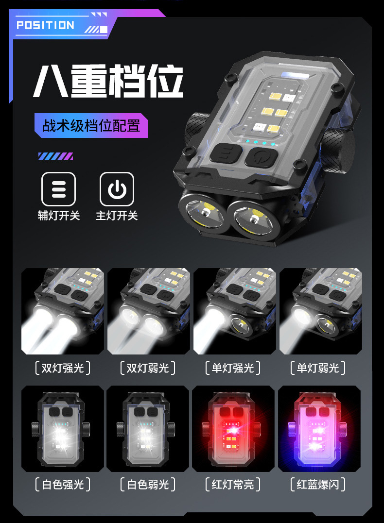 葱YSD-02Z_09.jpg?x-oss-process=image/format,png