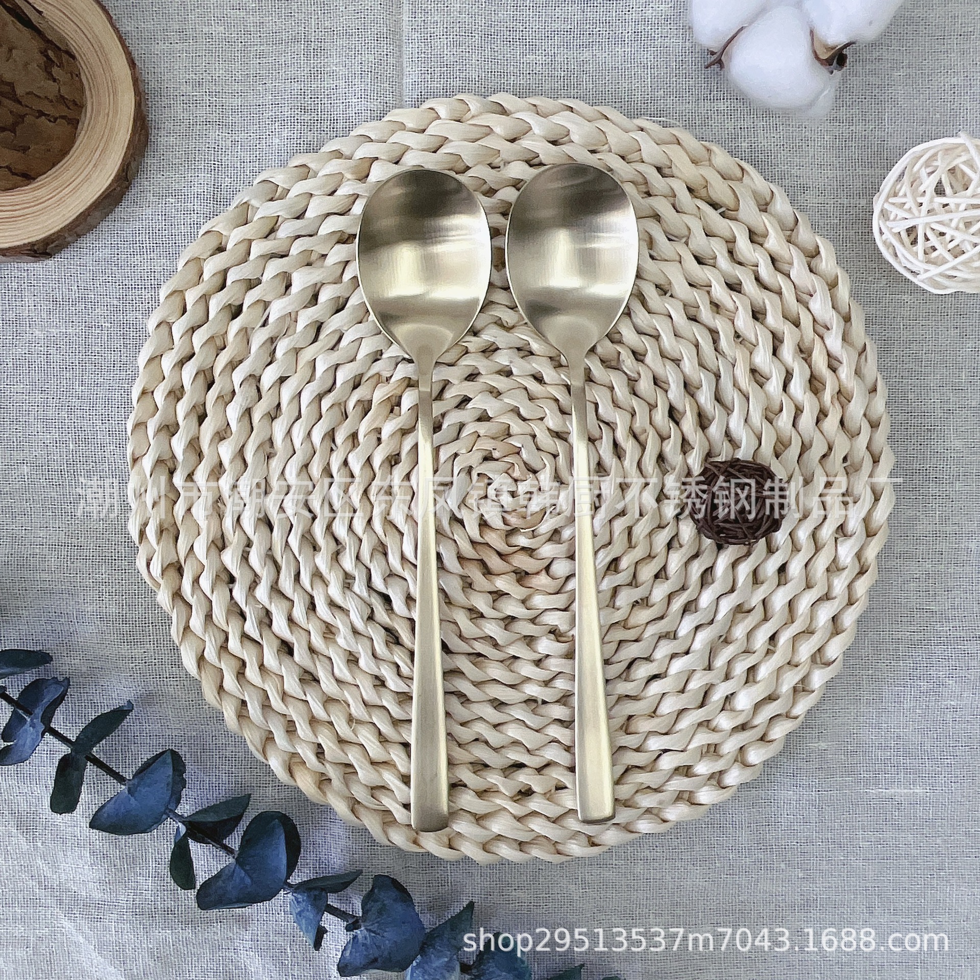 微信图片_20230926143905