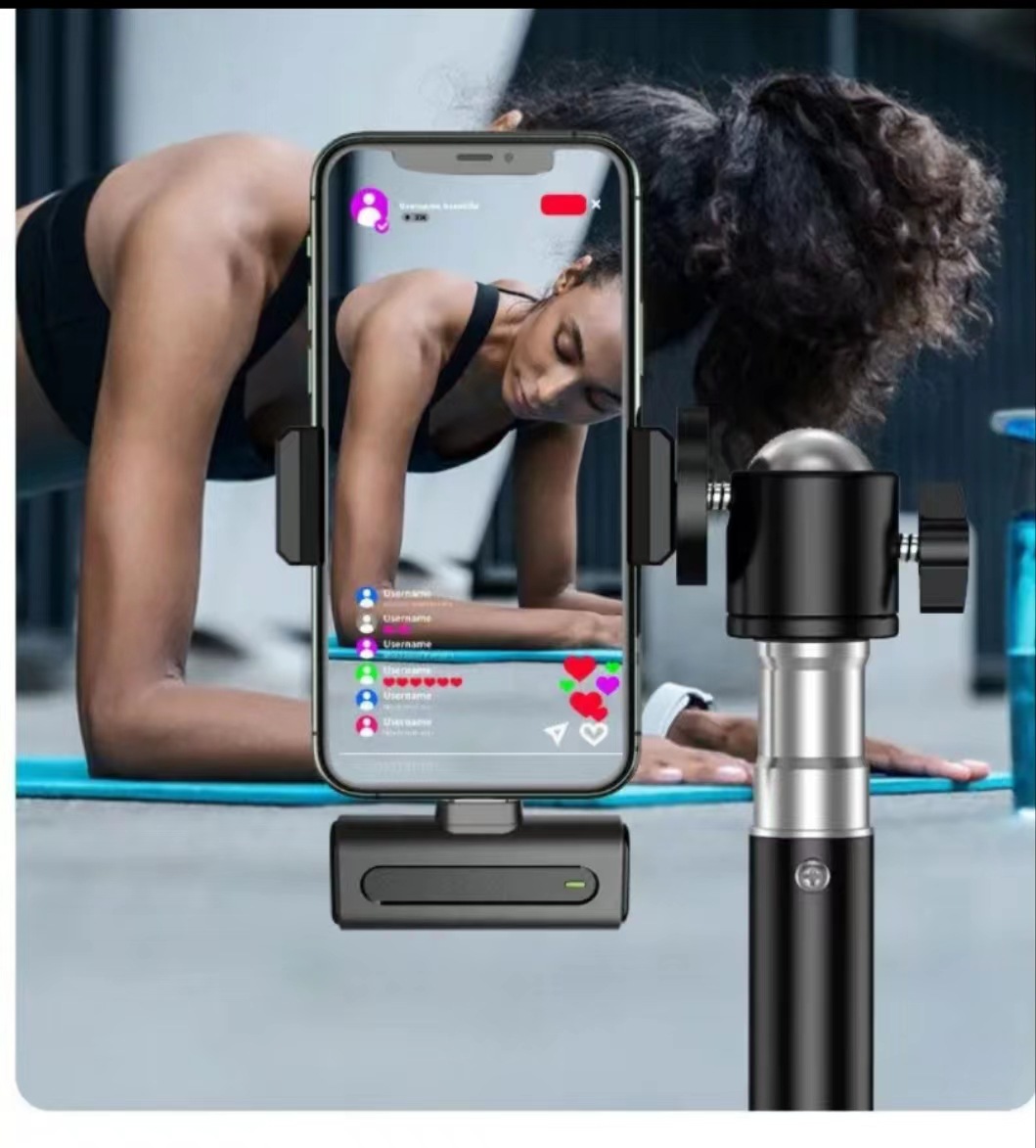 5946c5e04fec9fa6c5ae98e99cd99a