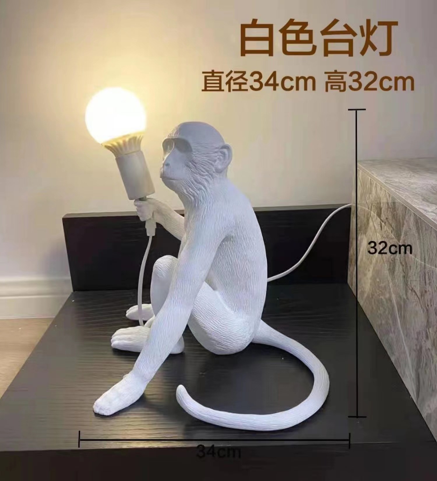 微信图片_20230227104423