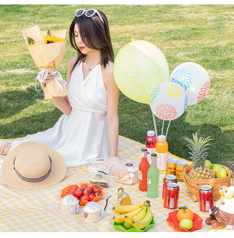 516b53a9-0e7e-43fd-a676-dd755886edea.jpe