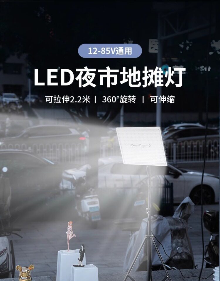 详情图片_03