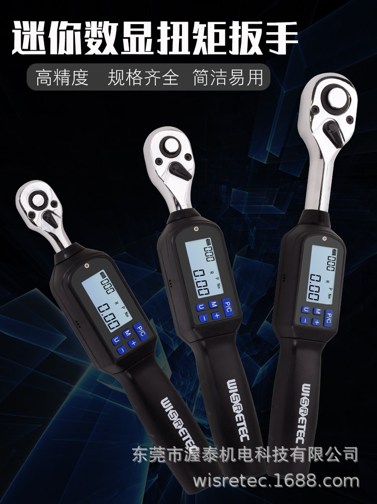详情_01.jpg