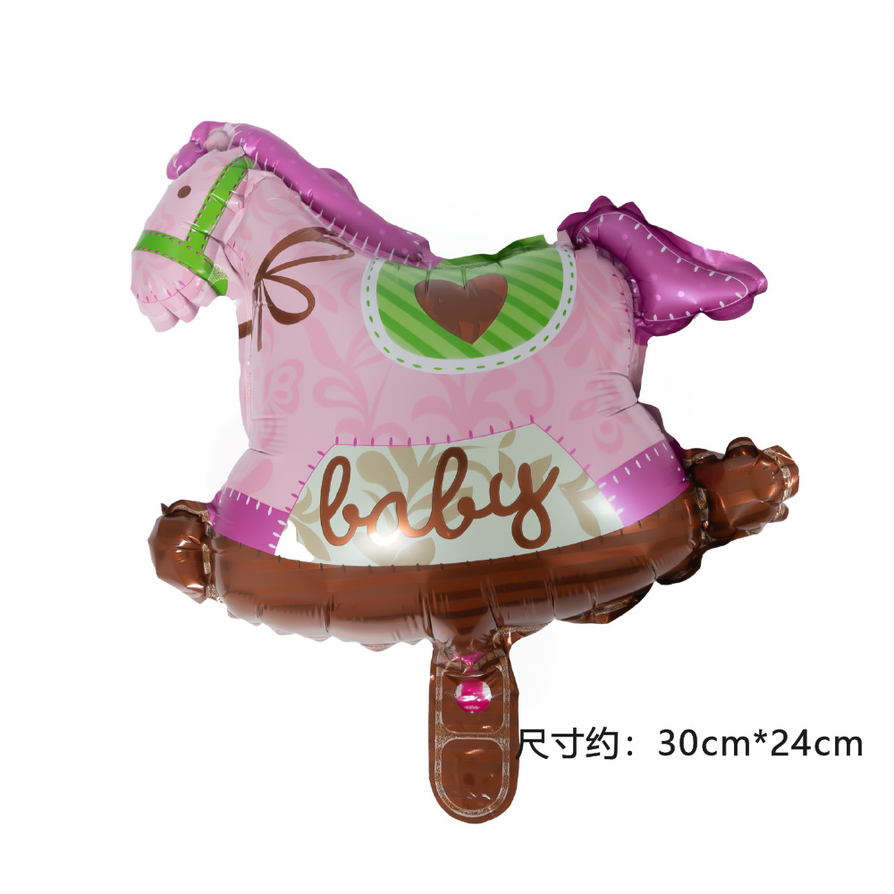 迷你球木马.png