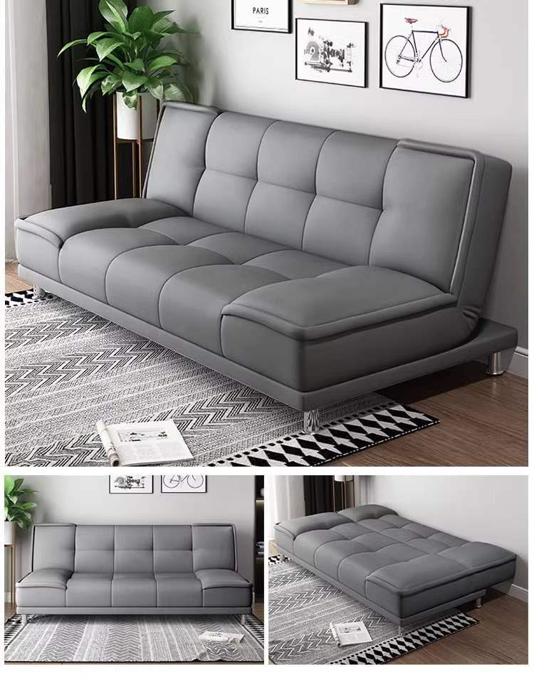 966f0060-c350-4d57-8fe0-025fba956943.jpe