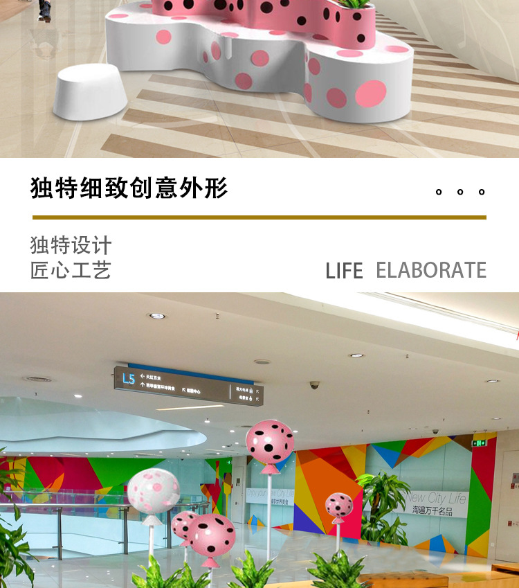 详情_04.jpg