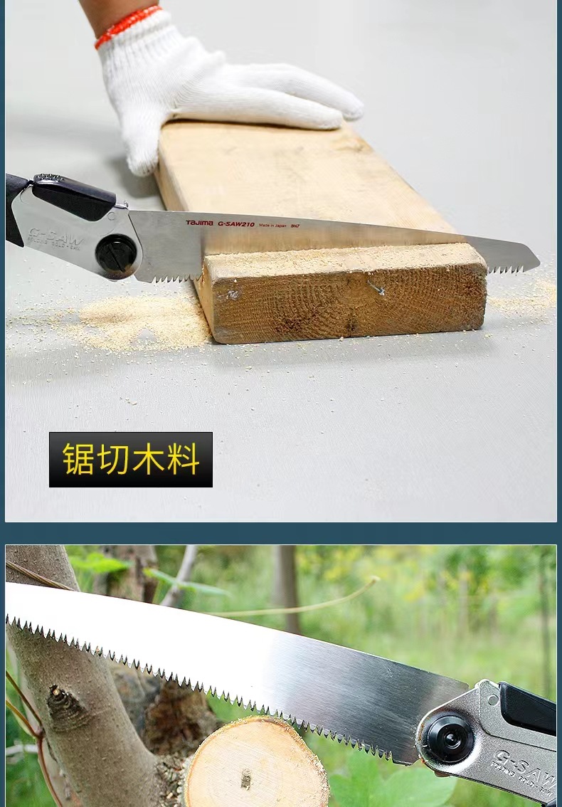 微信图片_20220729131835