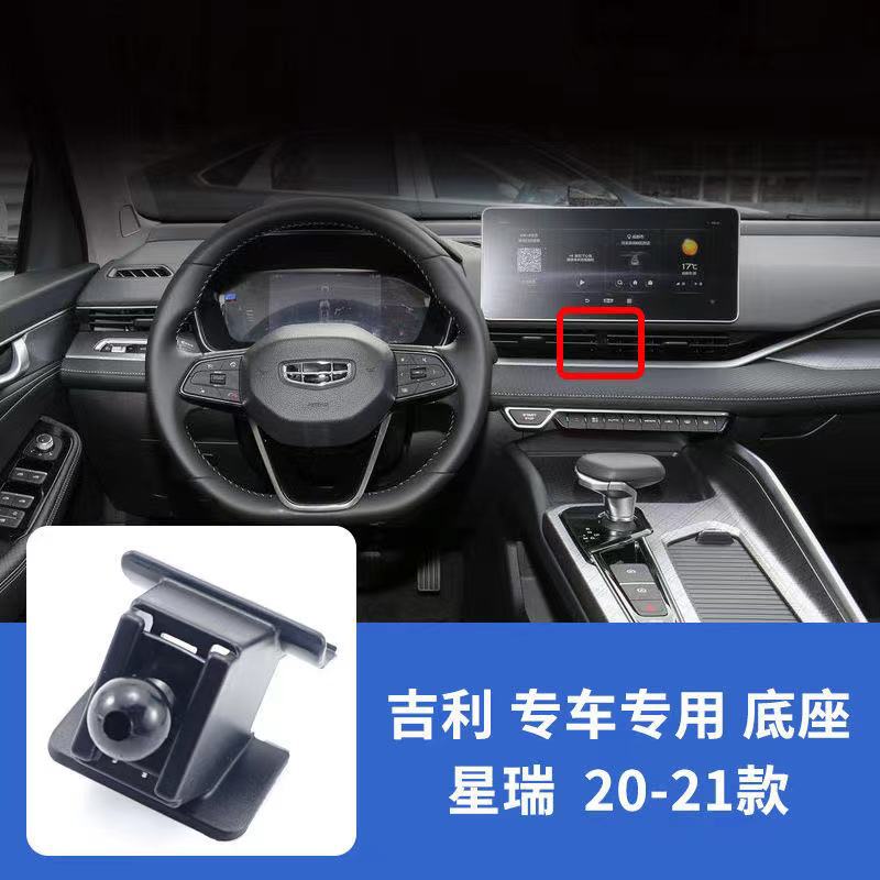 微信图片_20211031235135