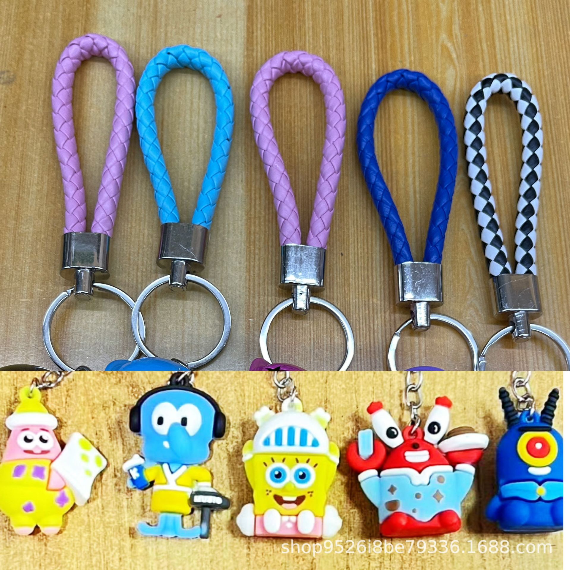 f42f067b5f5f8301ff0eb347c740d9