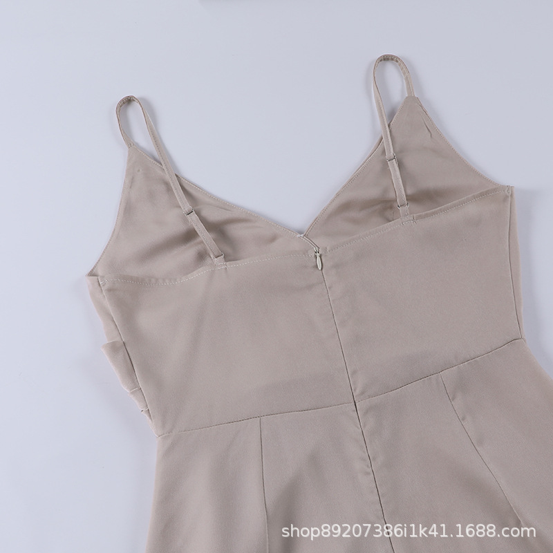 O1CN01cJDMEe1cDH5977Wr4_!!3825