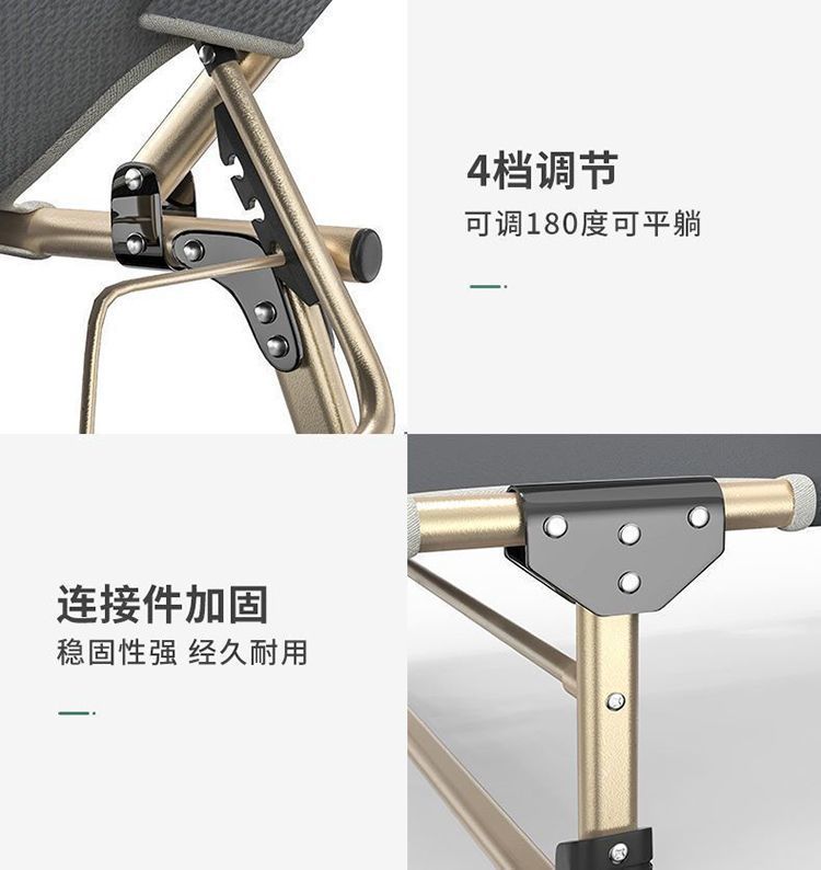 95bdc237-650c-4b03-a567-96eee043b916.jpe