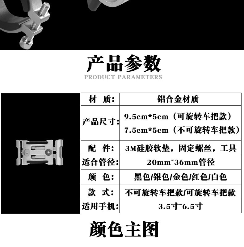 06.jpg