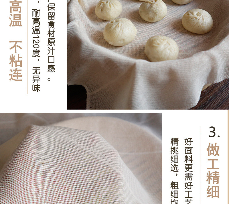 e06f830b-8cfc-4710-93fd-3b8f7b746e3f.jpe