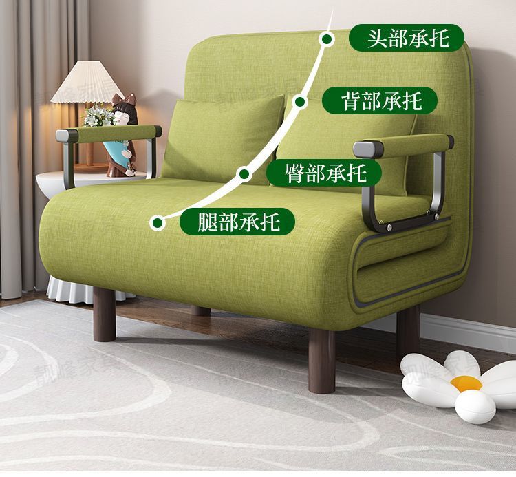 df043578-cd16-4940-b965-7a5f95ab819b.jpe