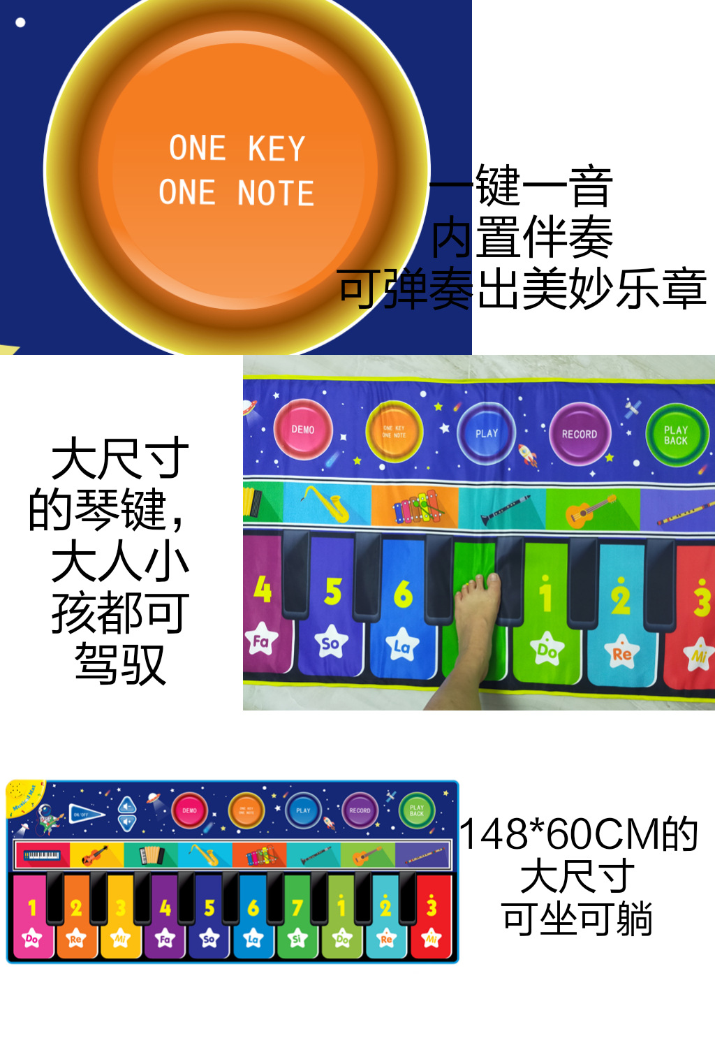 微信图片_20210527124817