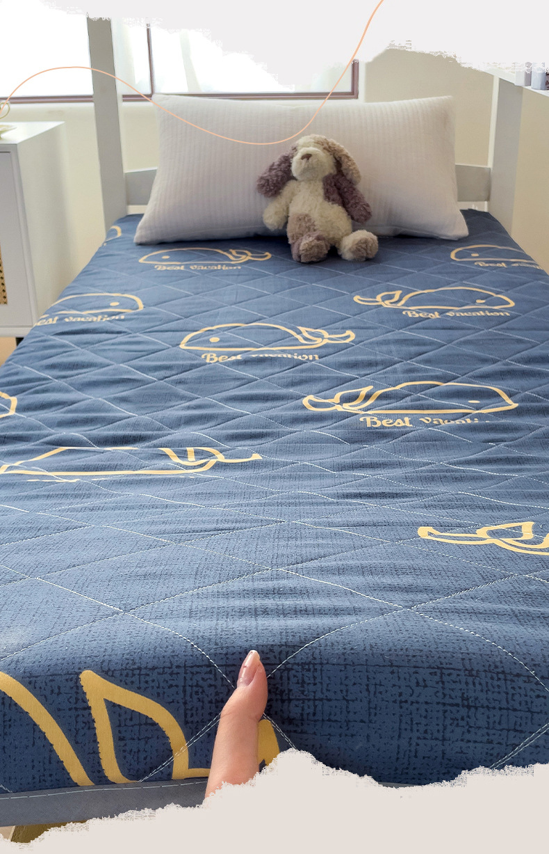 详情-1_01 (11).jpg