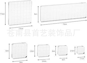 61mgXEtrHdL._AC_UF350,350_QL80