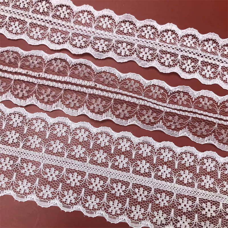 1734ef78b7bd483827f15e03983e75