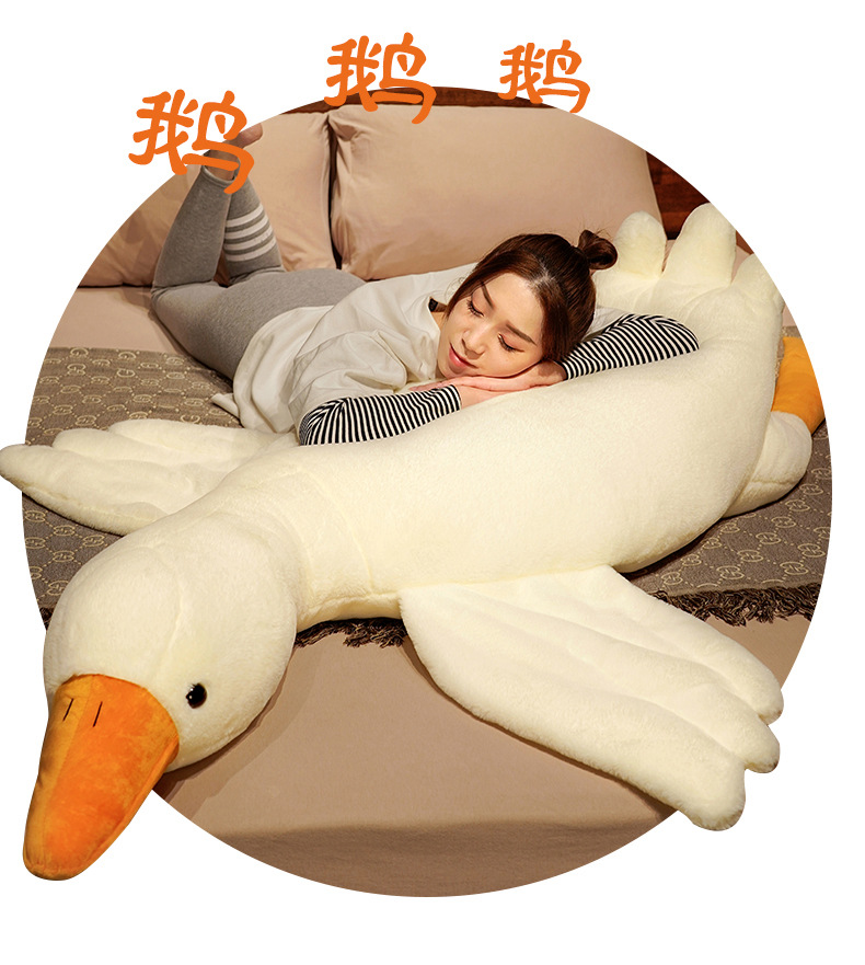 O1CN01UO6DsZ1YTz4gr8zE3_!!6902