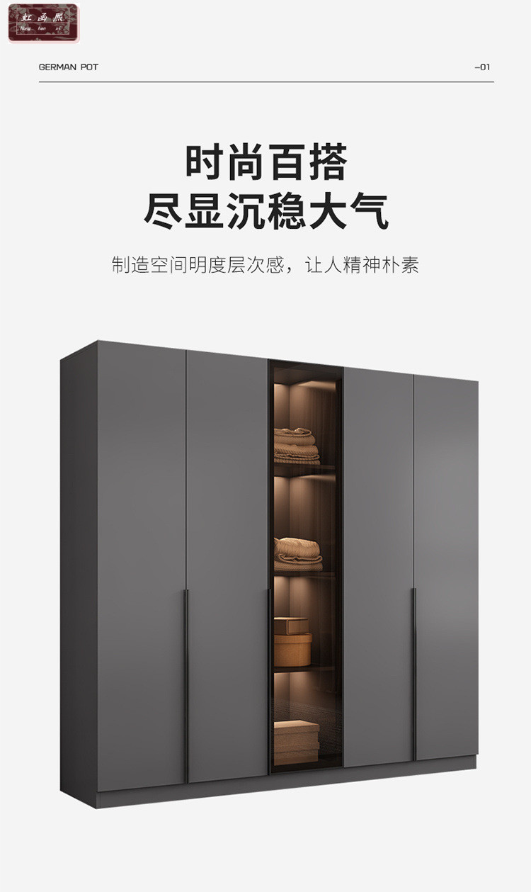 9a7be01a-c91c-40e2-9cef-f651daa28613.jpe