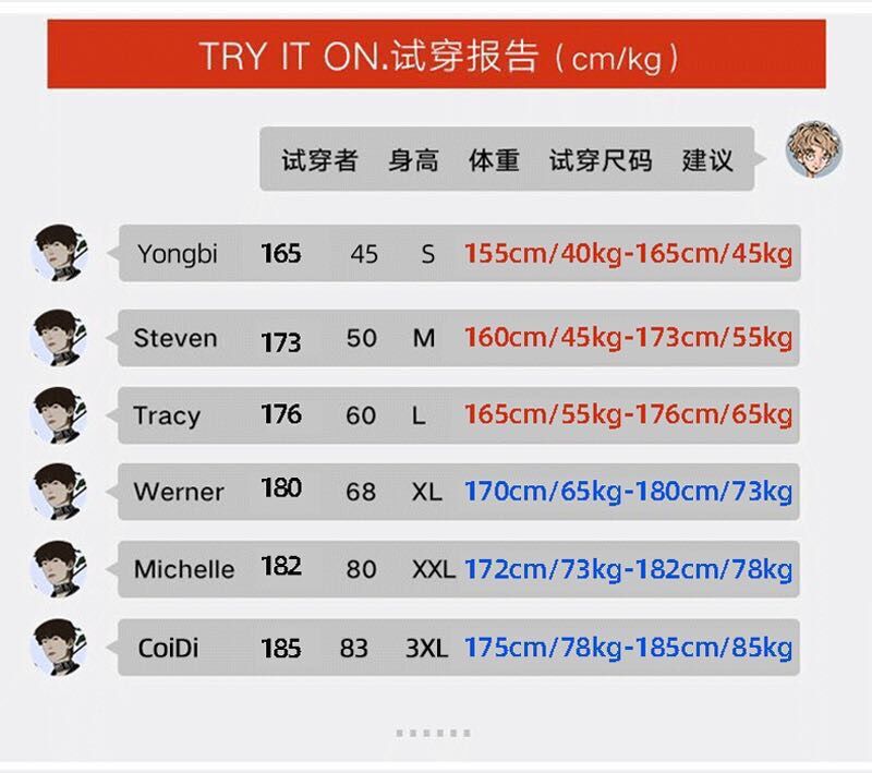 QQ图片20210422224306