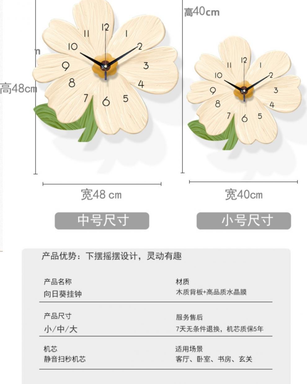 705404cd-342c-4c3d-974a-23e4804701cd.jpe