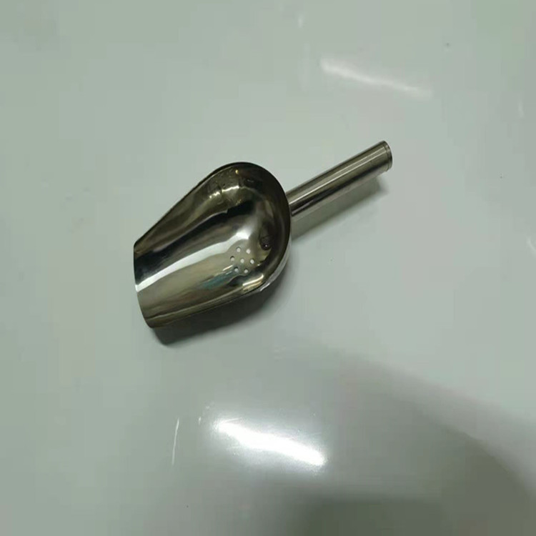 微信图片_20201219231214