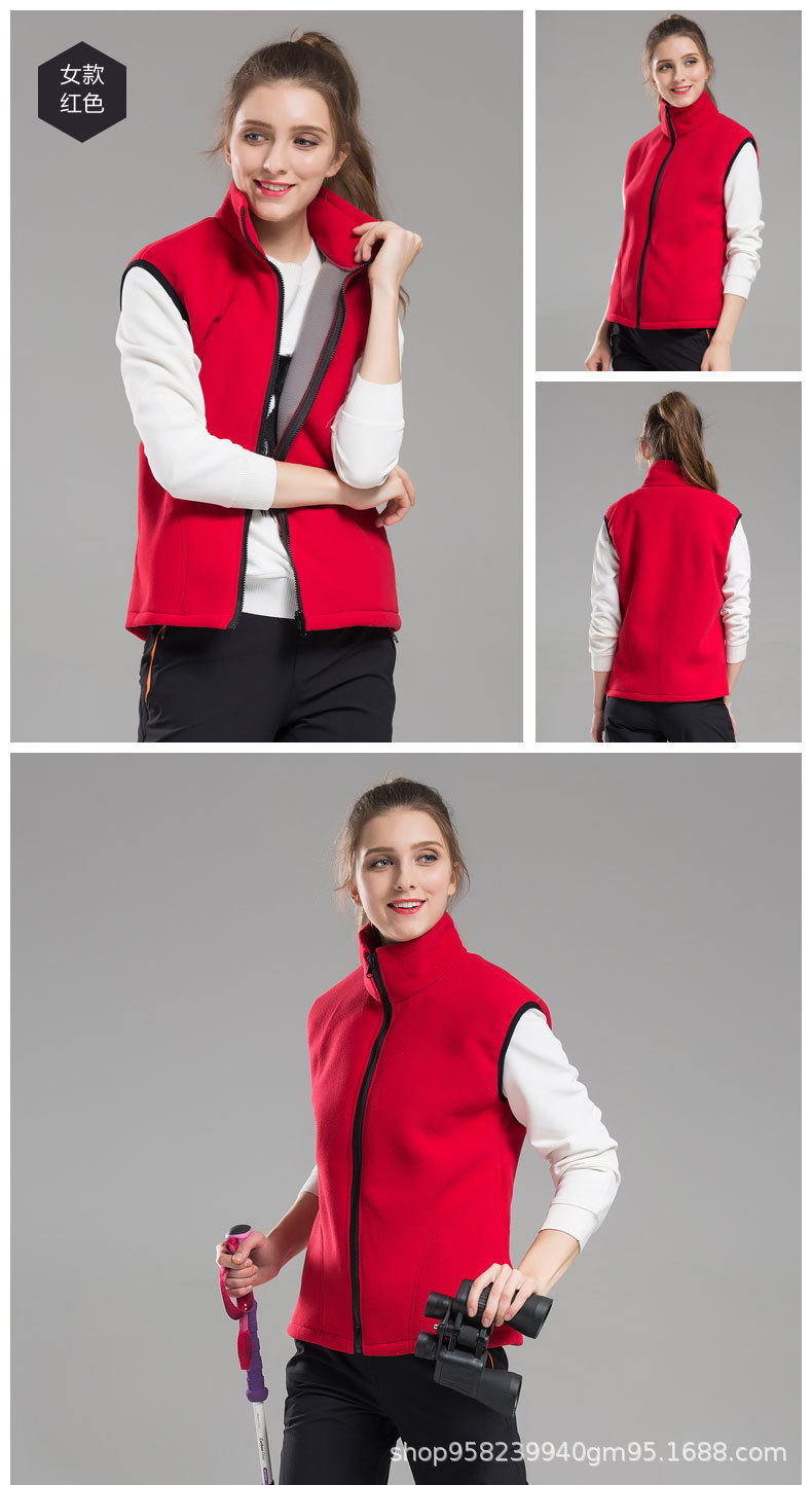 O1CN01KZJI4p1i7DRGDh41a_!!2110