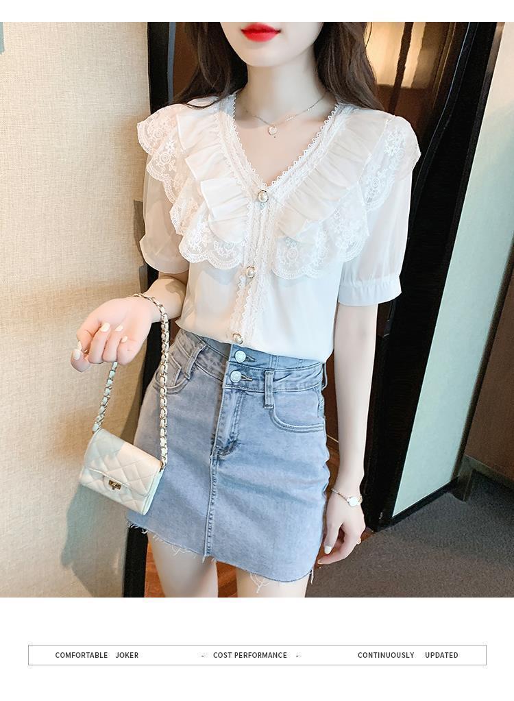 65855f3d-a866-49f9-95a8-f5cd2a9441be.jpe