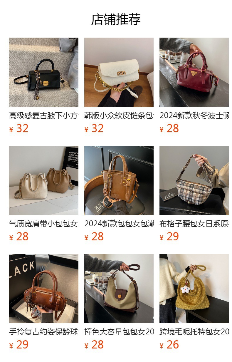 hGyTiPyjzNQBNGurwsOThukVIpSCrD/s8Td0