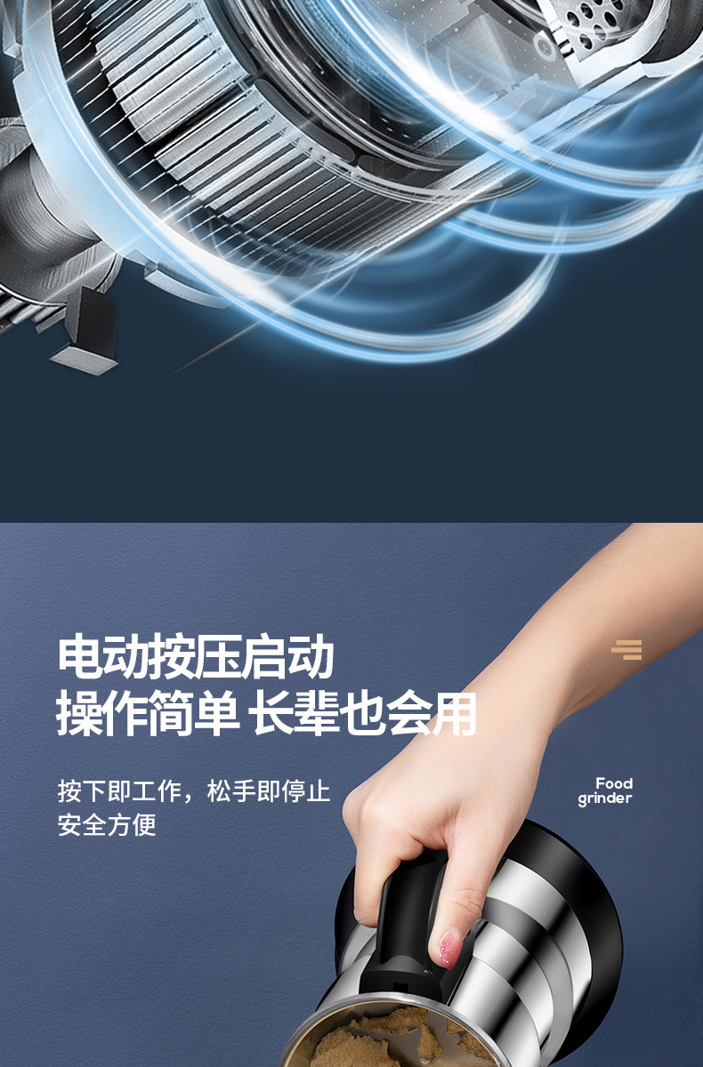 cd8ab03e-463e-4b41-831e-d9c6b3bf4699.jpe