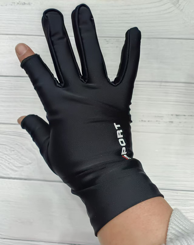 微信图片_20250108104311