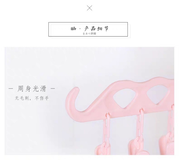 微信图片_20220531094447.jpg