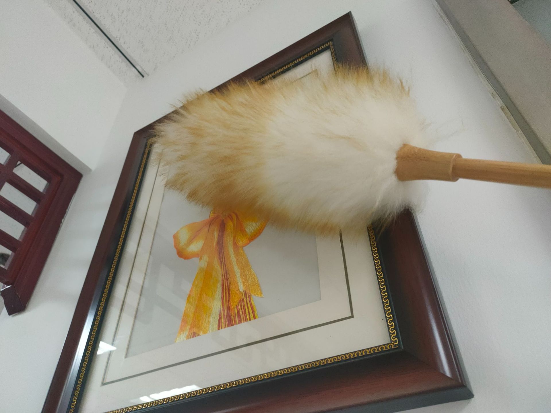 微信图片_20240306103631