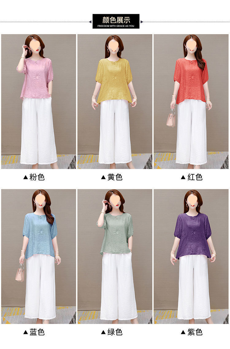 3b66e4a8-a435-4d42-8178-294fc03dbe8d.jpe