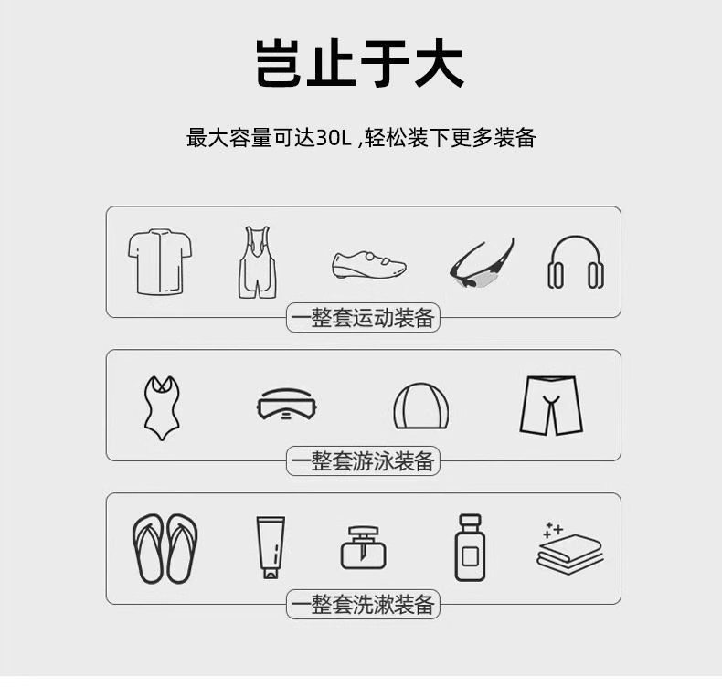 O1CN015c2jpL1Em2gJOLMSo_!!9201