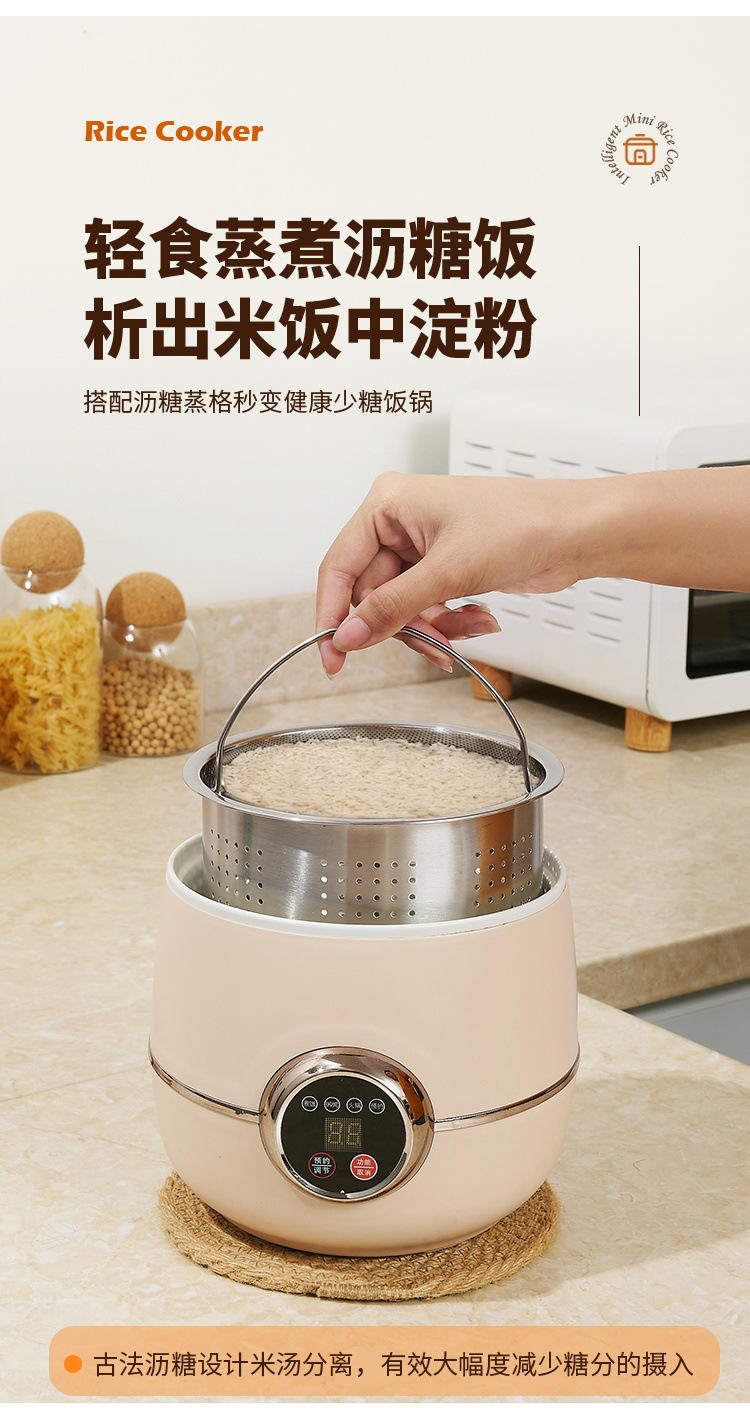 037b4a59-ef17-4401-9422-e2be6a7edade.jpe