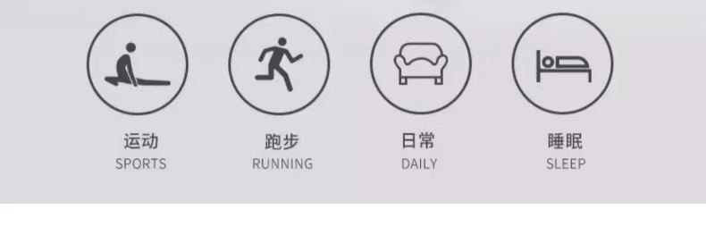 微信图片_20240608214927.jpg