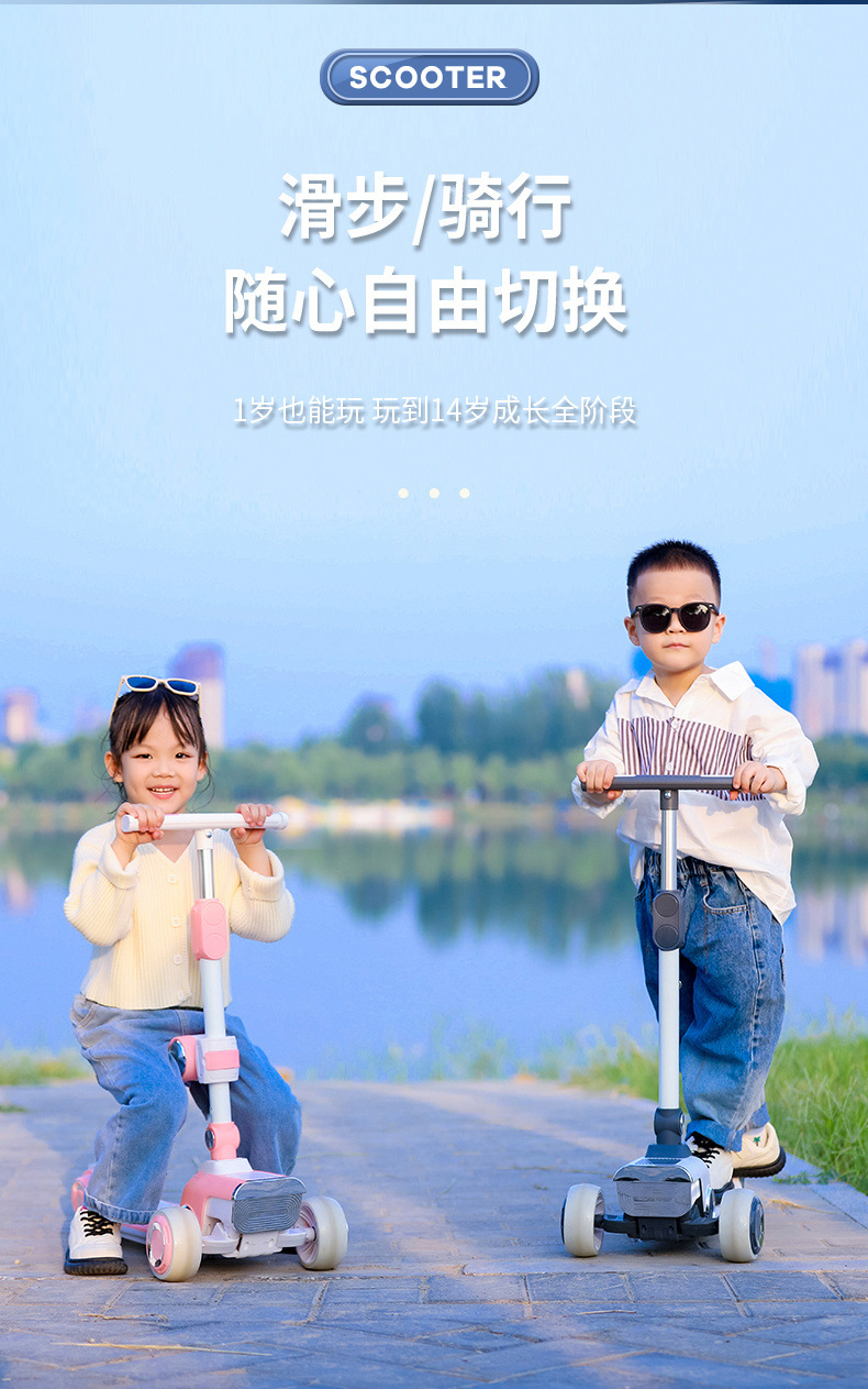 8d02b8f9-f382-4c00-b213-9c0439eb1726.jpe