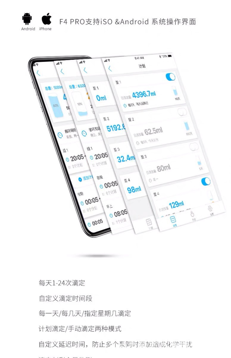 详情10.jpg
