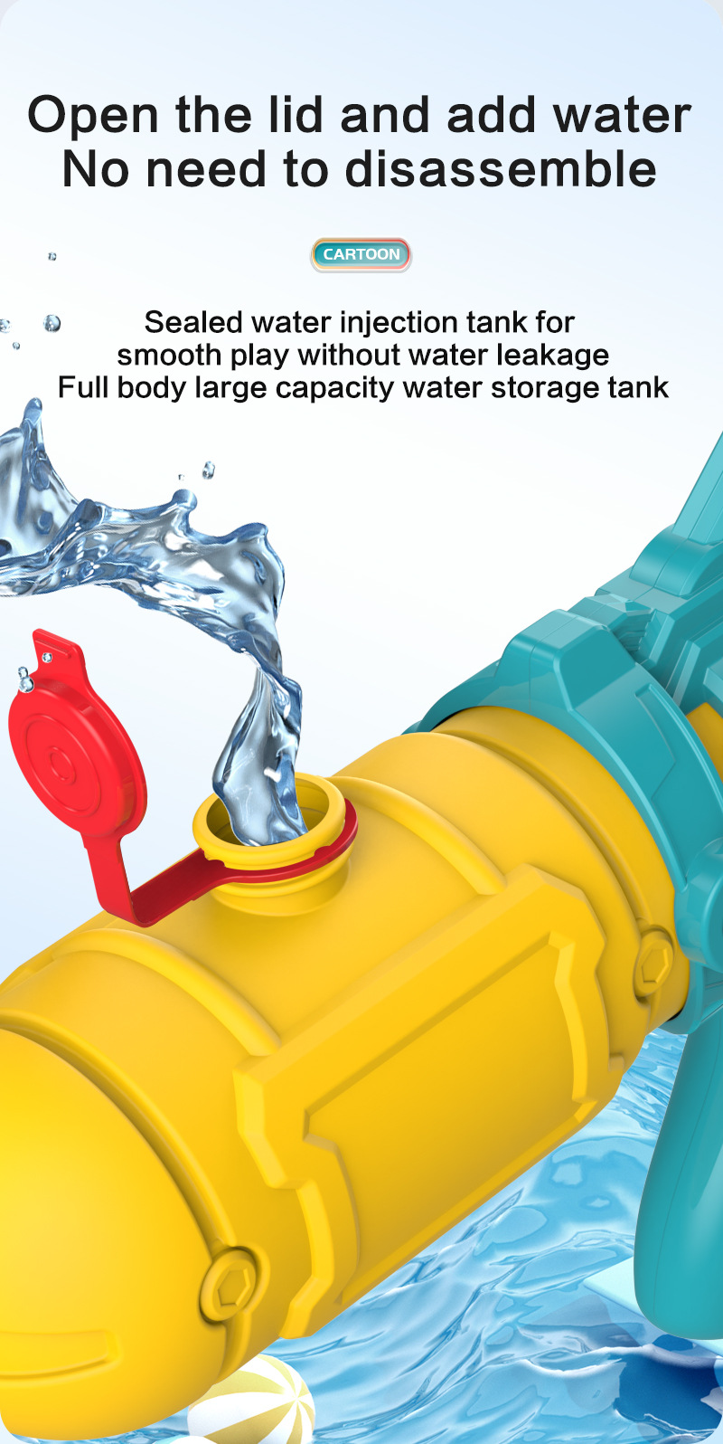 英文-卡通按压水枪_07.jpg